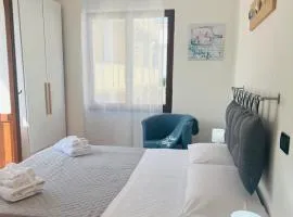 Il Canarino affittacamere