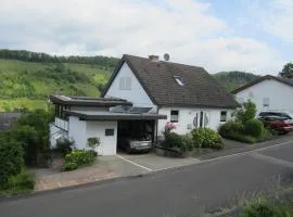 Ferienwohnung für 4 Personen ca 56 qm in Bullay, Rheinland-Pfalz Mosel