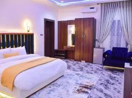 RKD Suites