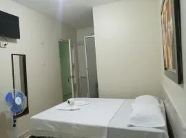 Hotel Inca Perú