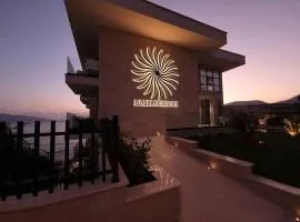 Kokalari Apartments 14 Luxury Residence
