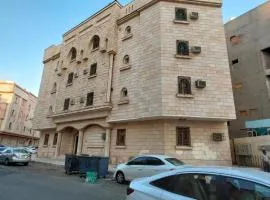 Ajwa 1