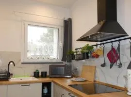 ALICE STUDIO Apartment
