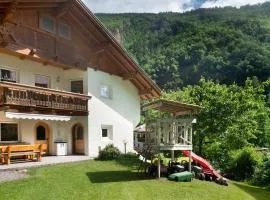 Apartment Bodnerhof