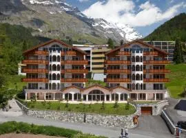 Residenz Ambassador B13