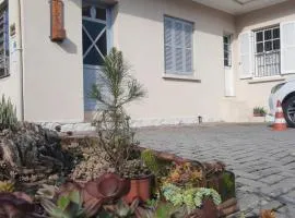 Hospedagem 154 Colonial