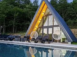 UNA RESORT