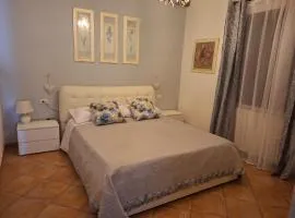 Attico Anais