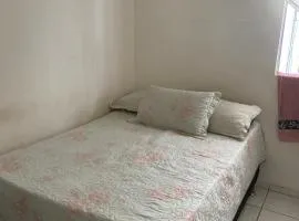 Casa Nova