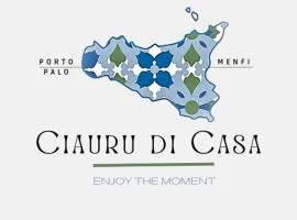 Ciauru di Casa