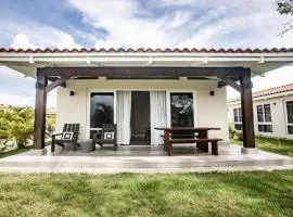 Blue Venao Sea Breeze Sanctuary Villa 32