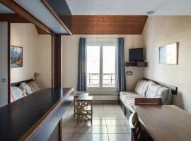 Résidence Port du Crouesty - maeva Home - Appartement 2 pièces 7 personnes - Confort MAE-9454