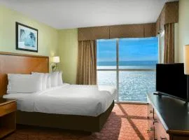 Bay View Resort Myrtle Beach