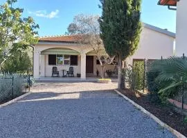 Da Lavinia B&B
