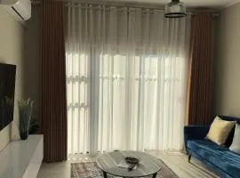 Motswedi Place Apartments B2- Managed by Pulafela Prop Pty Ltd