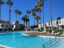 Bungalow Caserio 48 by SunHousesCanarias