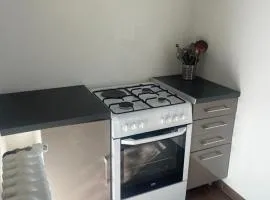 Charmante maison de ville