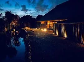 Inashiki - House - Vacation STAY 17001