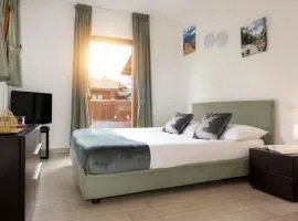 Vera Apartment