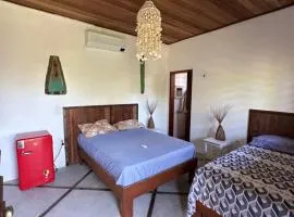 Casa Velha