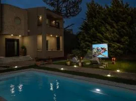 Villa Greenera ,By IdealStay Experience