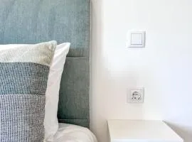 The Cate House - Casa renovada a 3 minutos do Centro Histórico