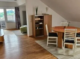 Ferienwohnung Erni