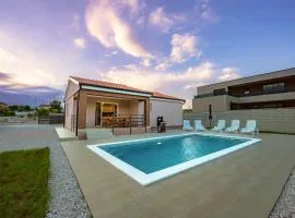 Villa Stocozzi