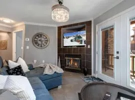 Fox Bay H101 by Moose Management