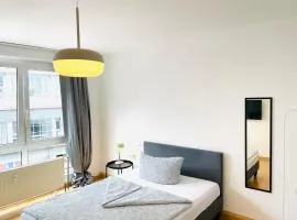 VIKTORIA RESIDENCE