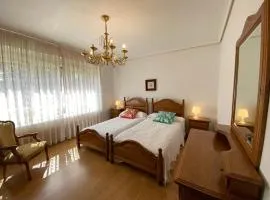 Villa Sarin