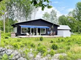 Holiday home LÖTTORP XIII