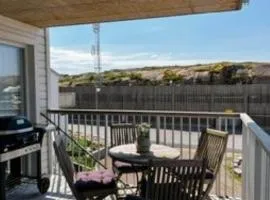 4 star holiday home in Smögen-By Traum