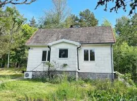4 person holiday home in ASARUM