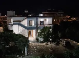 Villa Shapa Ksamil
