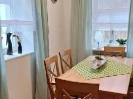Ferienwohnung Böhm