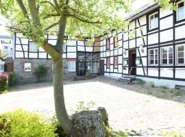 Nassenhof