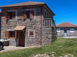 Casa da Escola By Villa Regalenga
