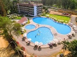 Ribera del Rio Club Resort
