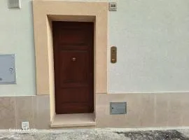 LG Apartaments