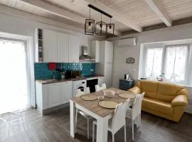 Casa vacanze Iris
