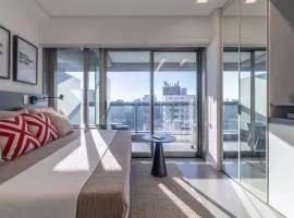 Downtown Republica Premium