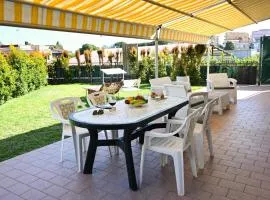 Il Giardino di Morris