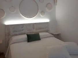 Casamareluna