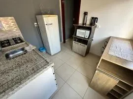 Casa Completa