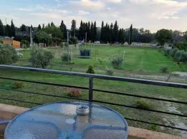 RELAX Apartments