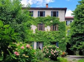 Casa Romano