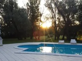 La DOGARESSA