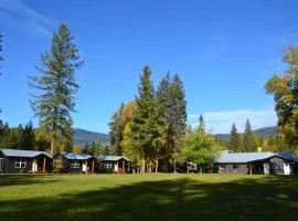 River's Edge Retreat