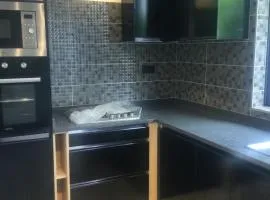 82 Avenue D West, North Legon